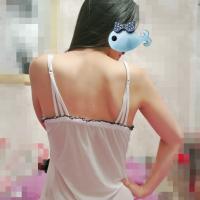 /photo/714958/家有娇妻 娇柔如水/dsc_1349_副本_副_1_7_small.jpg